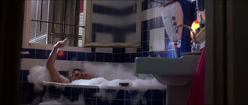 C'est quoi cette famille?! - EXTRAIT Tout seul