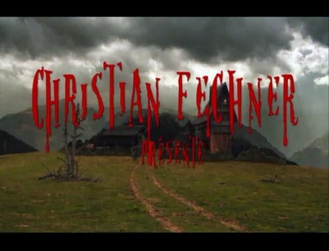 L'auberge rouge Bande-annonce VF