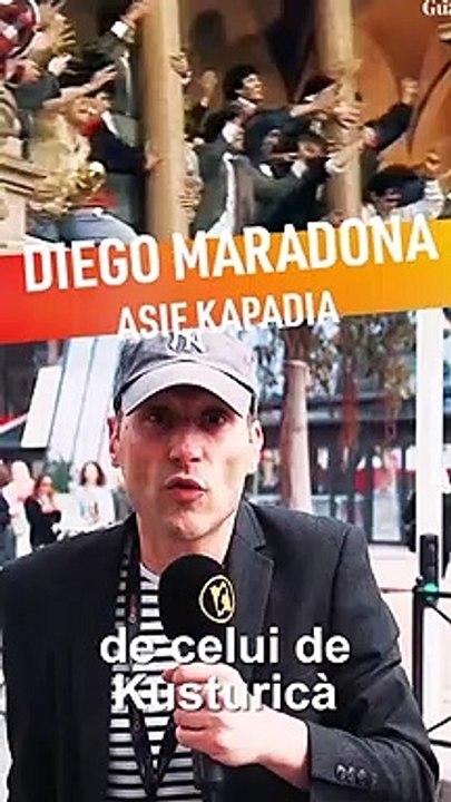 Cannes 2019 - Cannes Zone, épisode 6