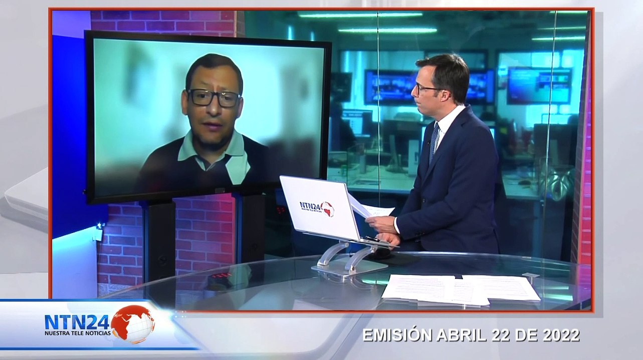 Futuro judicial de Rafael Correa