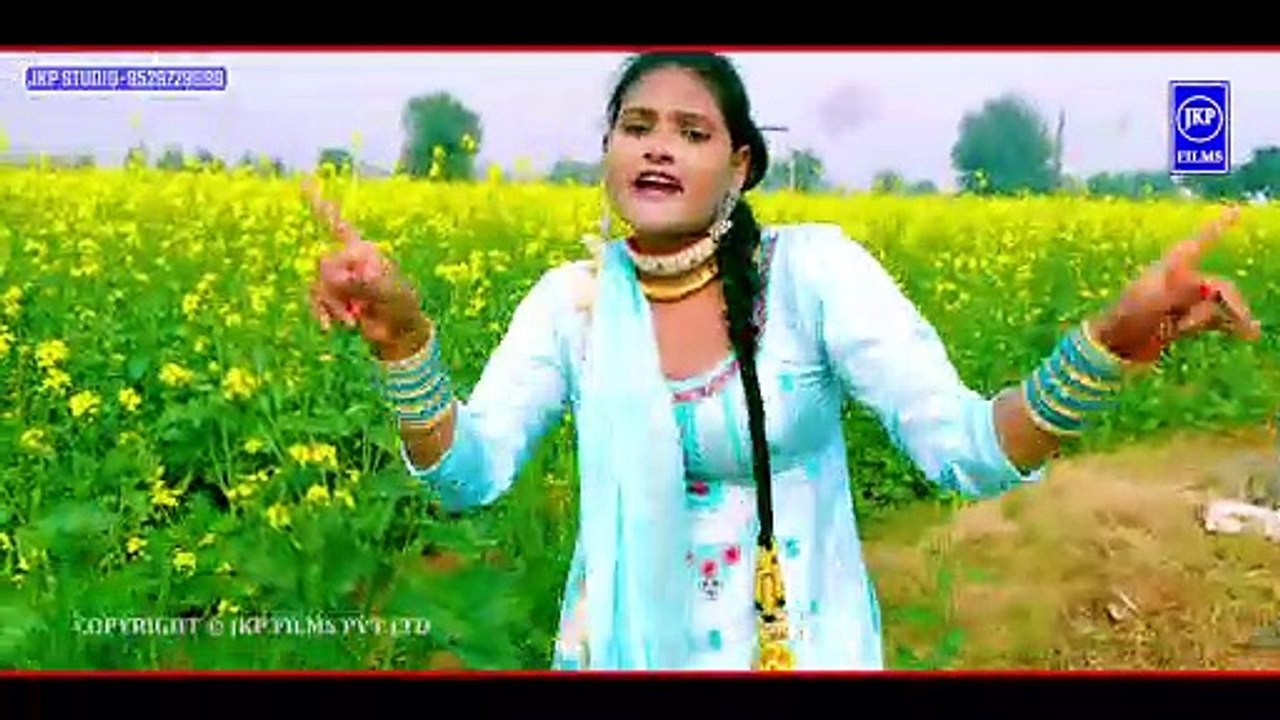 चाल चलू हूं में मस्तानी || सिंगर -साहिन & साहीना || New Mewati Song 2021 || Jkp Films Official