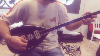 Nadir Saltık - foto slayt