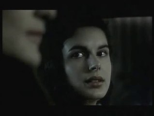 [Lésbico] ¿Y qué?. Français subs Español.