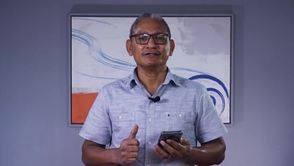 La vida del Espíritu - Pastor Jairo Lagos - Jueves 21 de abril 2022