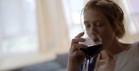 Power TVshow S02 E02