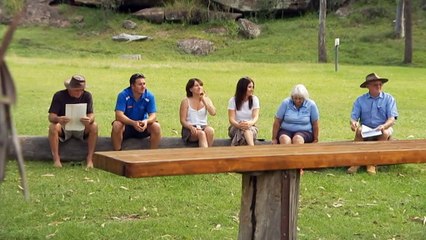 South-east Qld representatives appealing for increased federal funding to support surging population