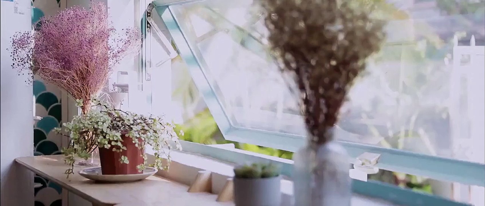 Just Fiancée (2022) Episode 10 English Sub