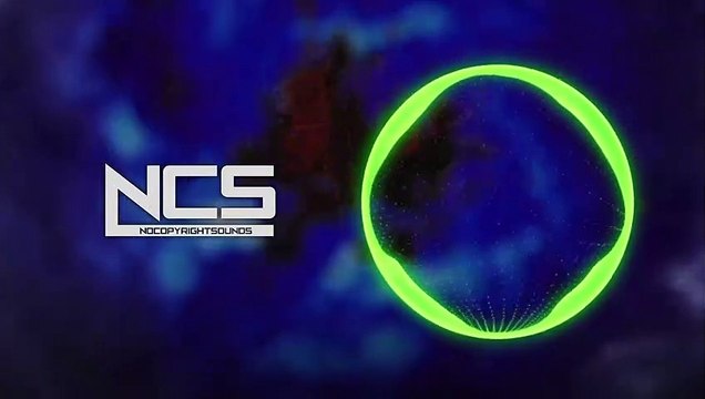 Egzod & Maestro Chives - Royalty (ft. Neoni)