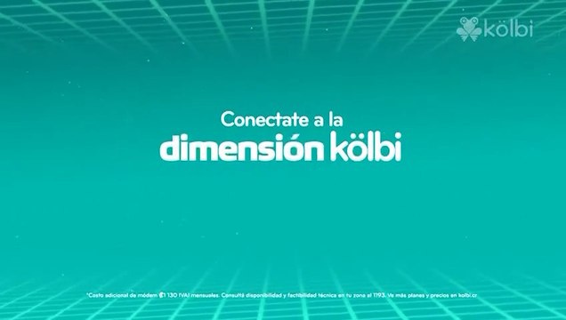 ext-publireportaje-kolbi-220422