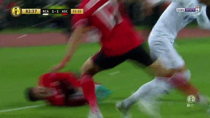 vlc-record-2022-04-23-01h44m06s-Bein Sports-