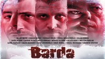 Barda # Türk Filmi # Gerilim # Part 1 # İzle