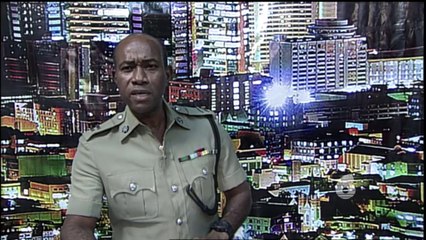 Beyond The Tape : Friday 22nd April 2022