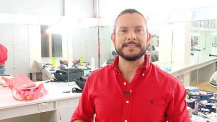 dbb-yiyo-alfaro-220422