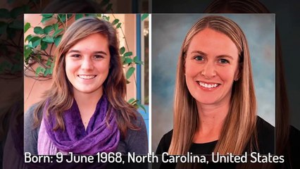 Cyborg (1989) Cast- Then and Now Real Name and Age ★ 2021