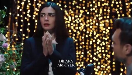 Padre (Baba) Capitulo 19 Novela Turca