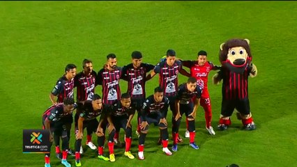 td7-unico-lugar-que-no-cambia-en-la-tabla-220422