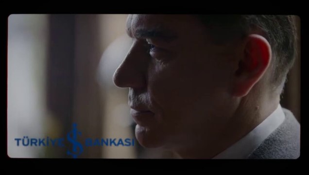 İş Bankası 23 Nisan Reklam Filmi