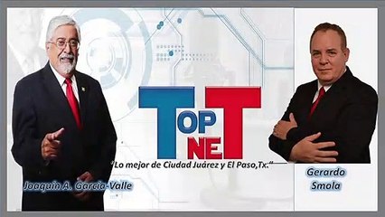 TopNet Update - April 22, 2022