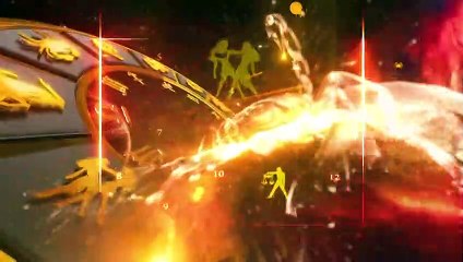 Libra Today Horoscope: तुला राशि - 23 अप्रैल 2022 राशिफल, जानिये क्या लिखा है आपके भाग्य में