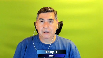 Live Expert UFC MMA Picks - Predictions, 4/22/2022 Odds & Betting Tips | Tonys Picks
