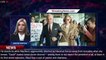 'Gaslit' Torments Julia Roberts in a Watergate Morality Tale: TV Review - 1breakingnews.com