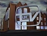 Genérico corto Canal 13 1998-98