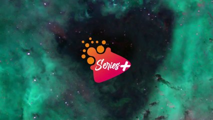 ❤OSCURO DESEO RESUMEN CAPITULO 1❤  [2020]    NETFLIX- HD