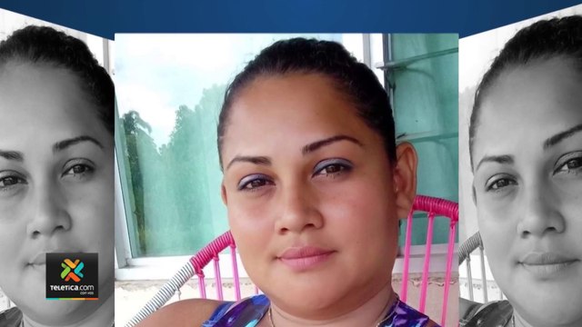 tn7-incidente-vecina-de-guacimo-220422