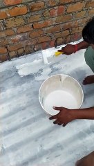 Tina upare kana chali chi #RockHPNayak #short #viralvideo comedy