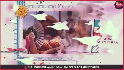 ADA MASALI CAPITULO 23 EL CUENTO DE LA ISLA    ( ESPAÑOL)  HD