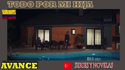 ❤️Todo por mi Hija Capitulo 63❤️ [2021]    AVANCE