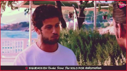 ADA MASALI CAPITULO 26 EL CUENTO DE LA ISLA    ( ESPAÑOL)  HD