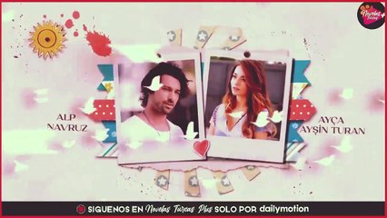 ADA MASALI CAPITULO 46 EL CUENTO DE LA ISLA    ( ESPAÑOL)  HD