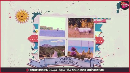 ADA MASALI CAPITULO 49 EL CUENTO DE LA ISLA    ( ESPAÑOL)  HD