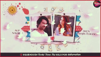 ADA MASALI CAPITULO 58 EL CUENTO DE LA ISLA    ( ESPAÑOL)  HD