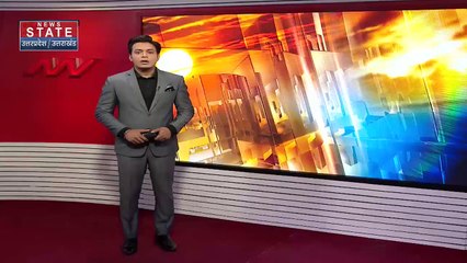 Uttar Pradesh News : आज से यूपी बोर्ड परीक्षा की कॉपियों का मूल्यांकन