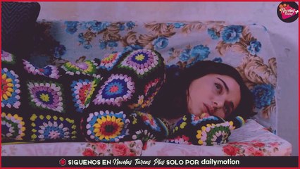 ADA MASALI CAPITULO 63 EL CUENTO DE LA ISLA    ( ESPAÑOL)  HD