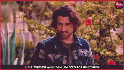 ADA MASALI CAPITULO 68 EL CUENTO DE LA ISLA    ( ESPAÑOL)  HD