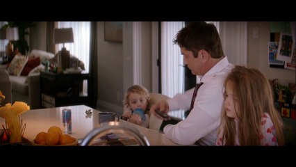 Last call Bande-annonce VF