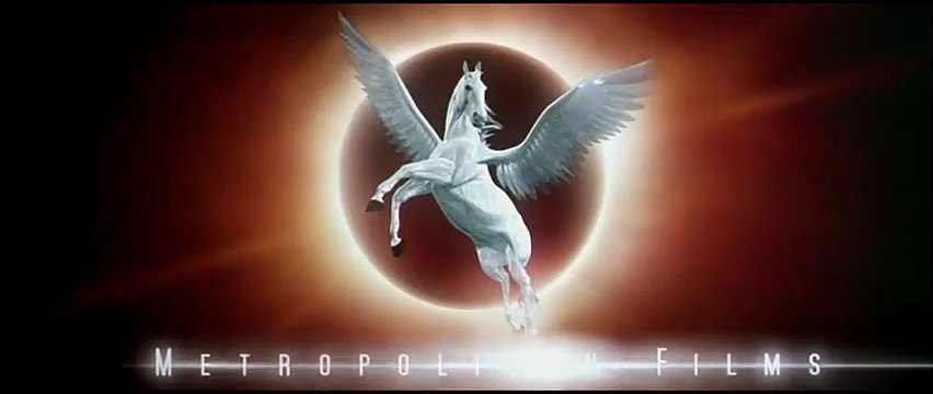 Hunger Games Teaser VF