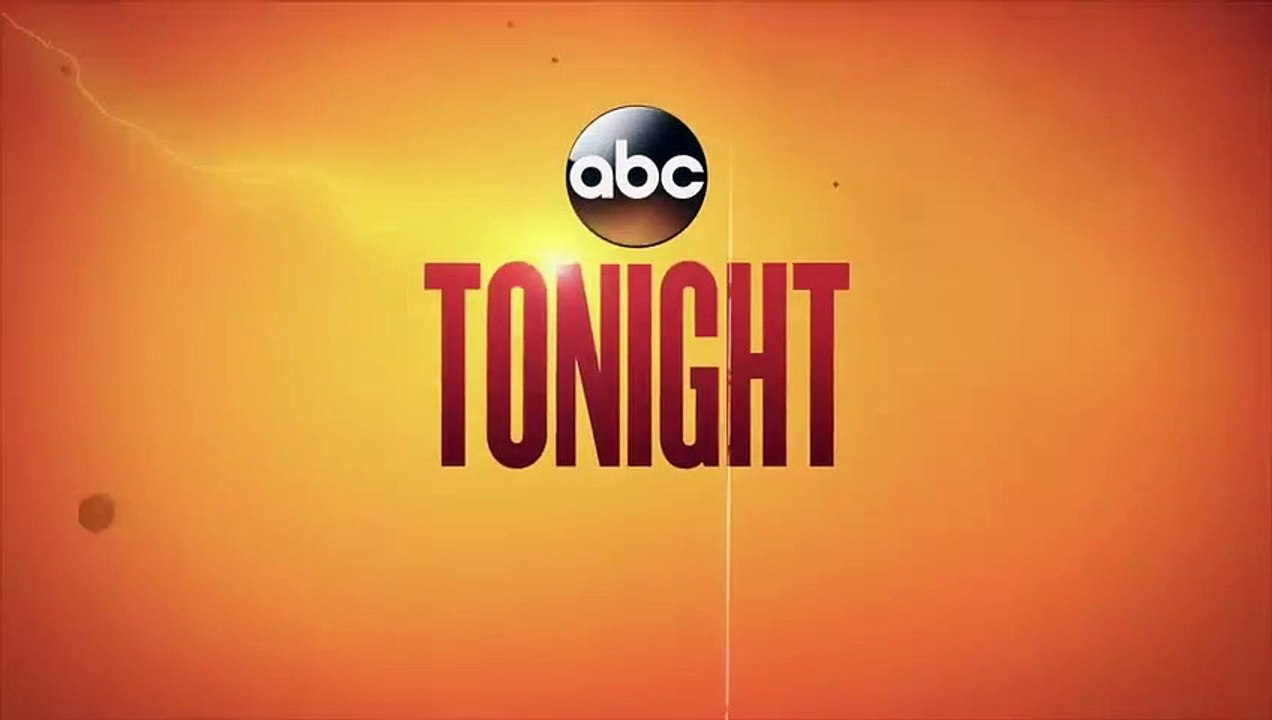 American Housewife (2016) - saison 2 - épisode 5 Teaser VO
