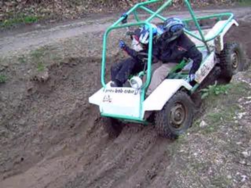 val 4x4