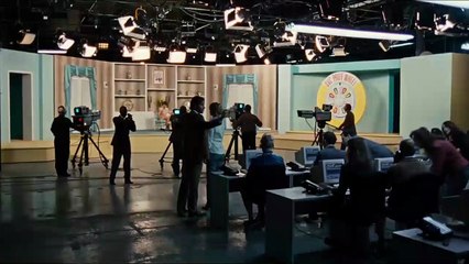 Joy Bande-annonce (2) VF