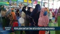 Capai Rp18 Ribu per Liter, Minyak Goreng Curah Semakin Langka Hingga Pelanggaran Distributor Minyak