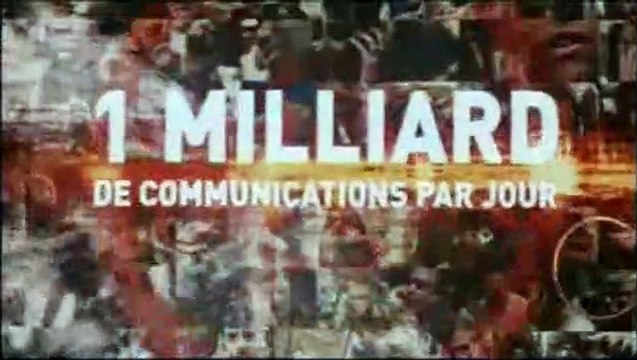 Phone Game Bande-annonce VF