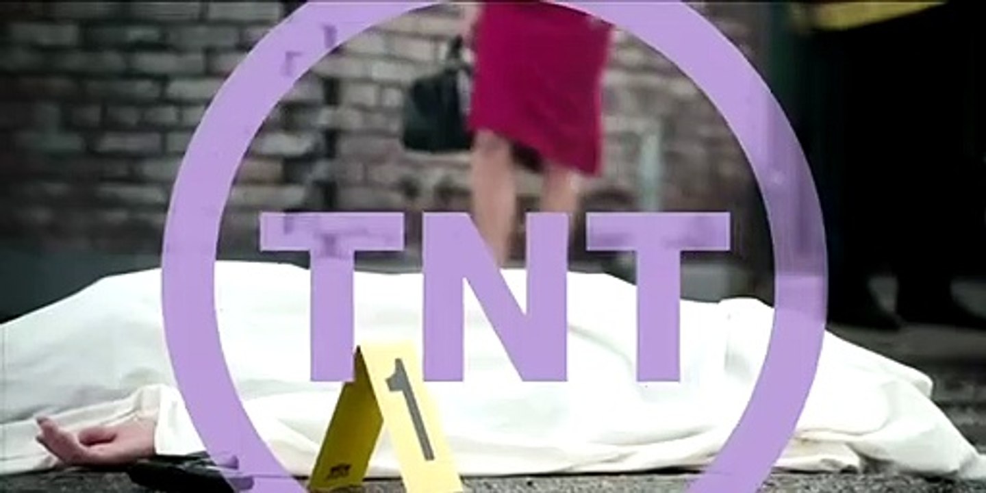 Rizzoli & Isles : autopsie d'un meurtre - saison 4 - épisode 9 Teaser VO