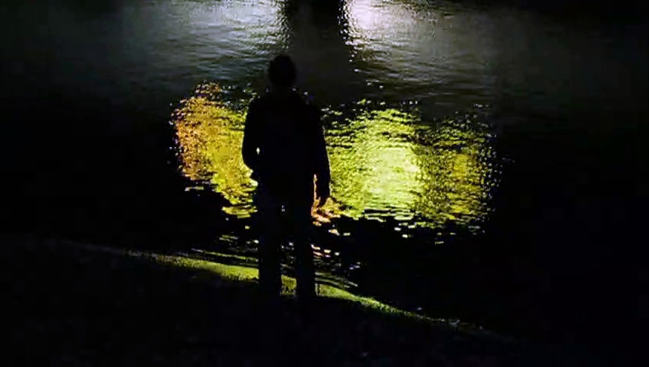 Beau rivage Bande-annonce VF