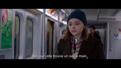 Greta BONUS VO "L&#039;histoire de Greta"