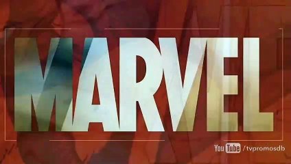 Marvel : Les Agents du S.H.I.E.L.D. - saison 2 - épisode 8 Teaser VO