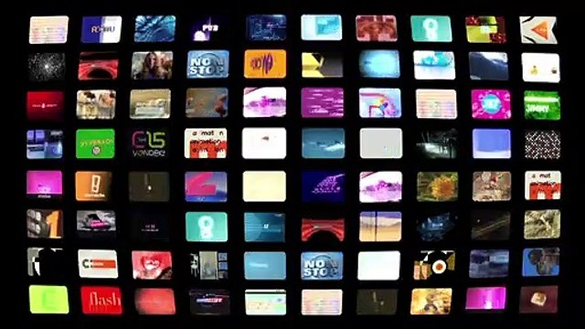 Les Nouveaux chiens de garde Bande-annonce VF